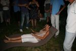 GUC Barbecue 029.jpg